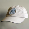 Women's Khaki Hat