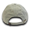 Carolina Mudcats Storm '47 CLEAN UP