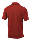 Columbia Primary Logo Polo