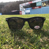 Asheville Tourists Sunglasses