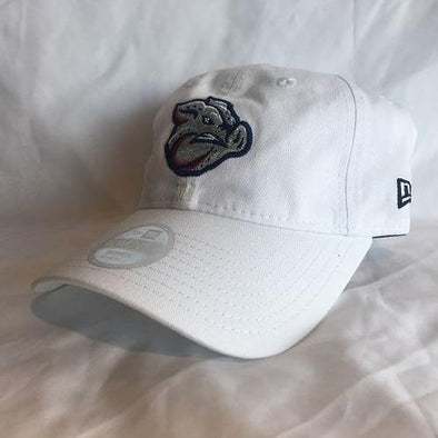 Lehigh Valley IronPigs Womens 920 Adjustable Team Glisten Cap