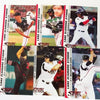 Lake Elsinore Storm 2019 Team Set