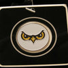 Orem Owlz New Era 940 Tee Minus