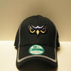 Orem Owlz New Era 940 Tee Minus