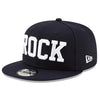 Round Rock Express New Era 950 The Rock