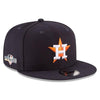 Round Rock Express Houston Astros Post Season Snap Back