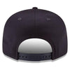 Round Rock Express Houston Astros Post Season Snap Back