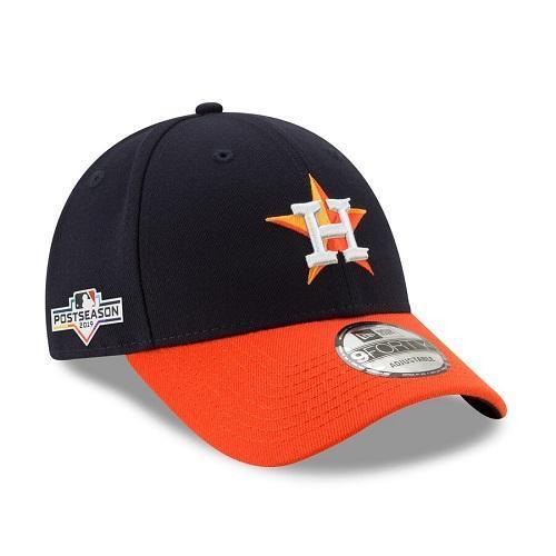 Round Rock Express Houston Astros Post Season 940 Adjustable Road