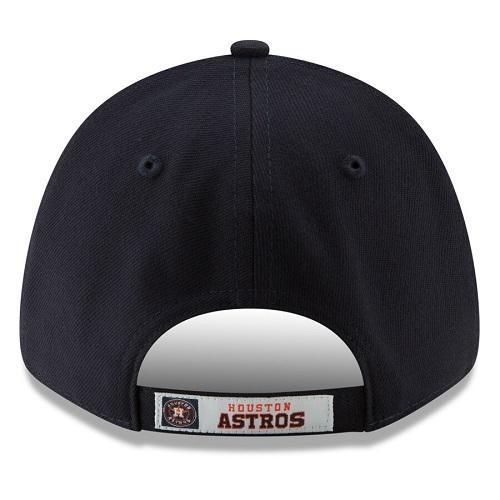Round Rock Express Houston Astros Post Season 940 Adjustable Road