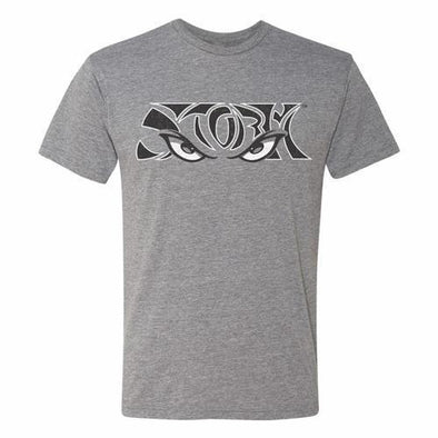 Lake Elsinore Storm Three Tone Tee