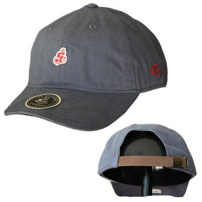 Stockton Ports Adjustable Dad Hat
