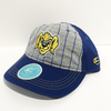 Charleston RiverDogs Toddler BP Cap