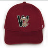 Wisconsin Timber Rattlers Toddler Retro Home Hat