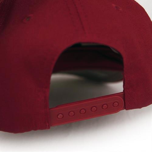 Wisconsin Timber Rattlers Toddler Retro Home Hat