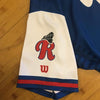 Reading Fightin Phils Train Throwback Jersey Pre-Order