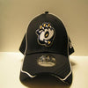 Orem Owlz New Era 3930 Trainer