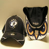 Orem Owlz New Era 3930 Trainer