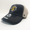 Charleston RiverDogs Trawler Cap