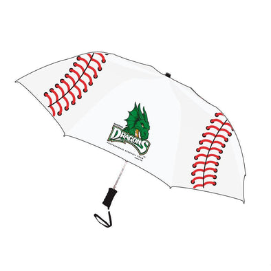 Baseball  Umbrella