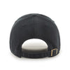 Harrisburg Senators '47 Brand Uncle Slam Logo Cap