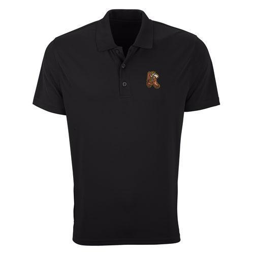 San Jose Giants Vantage Men's Churro Polo