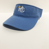 Charleston RiverDogs Holy City Visor