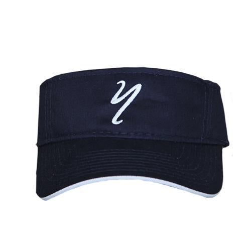 Staten Island Yankees Visor