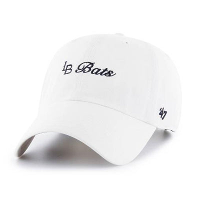 Louisville Bats Women's Cohasset Cap