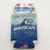 West Michigan Whitecaps Can Cooler