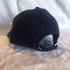 Lehigh Valley IronPigs 9Twenty Adjustable Cap