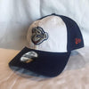 Lehigh Valley IronPigs 9Twenty Adjustable Cap