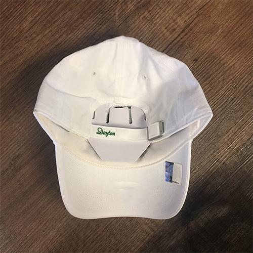 '47 Women's White Sparkle