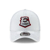 Round Rock Express White Etrain Flex 3930