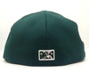 Rochester Red Wings Wings of Hope Fitted Cap