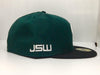 Rochester Red Wings Wings of Hope Fitted Cap