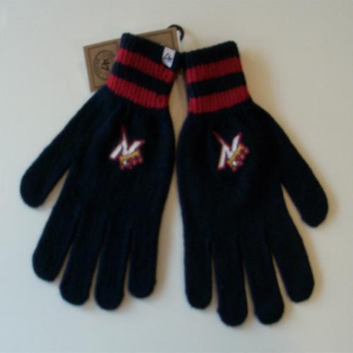 Northwest Arkansas Naturals Winter Gloves