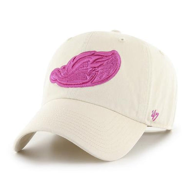 Women's Natural Clean Up