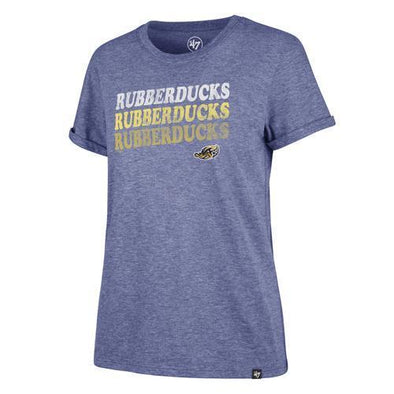Women's Repeater Tee