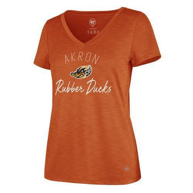 Women's Impact Tee