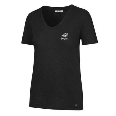 Women's Melrose Tee