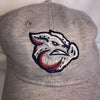 Lehigh Valley IronPigs Womens Adjustable Sporty Shine Cap