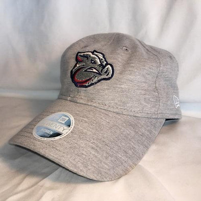 Lehigh Valley IronPigs Womens Adjustable Sporty Shine Cap