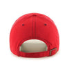 Harrisburg Senators '47 Brand Woodall Old H Cap