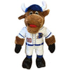 Durham Bulls Little Fan Bundle