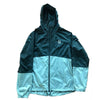 Barons Ladies Windbreaker