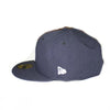 Trenton Thunder New York Yankees 5950 Fitted Cap