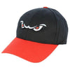 Lake Elsinore Storm Youth Home Cotton Twill Cap