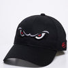 Lake Elsinore Storm Youth Road Cotton Twill Cap