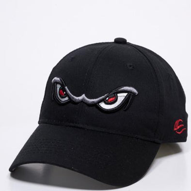 Lake Elsinore Storm Youth Road Cotton Twill Cap