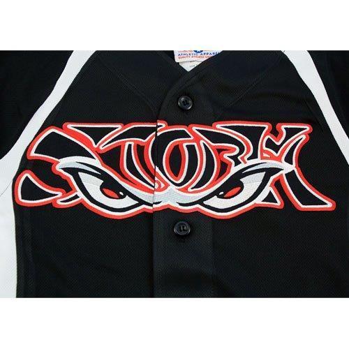 Lake Elsinore Storm Youth Alternate Jersey